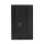 VOLT SINUS PRO 5000 W 48/230V (3400/5000W) - 1213016 - zdjęcie 4